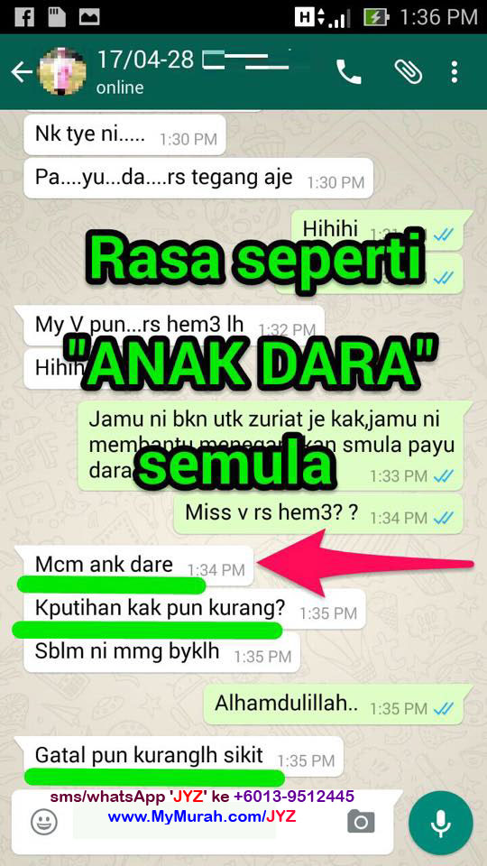 Jamu Zuriat_testi_jamu_yusof_zulaikha_ (63).jpg